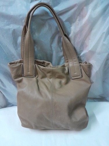 Borsa donna vera pelle calvin - donna,