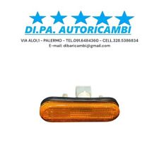 LUCCIOLA FANALINO FRECCIA