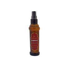 Rondo Marrakesh Oil "Light"