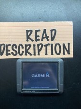 Leggi Descrizione Ricambio