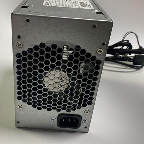 Per z230 cmt alimentatore - per,
