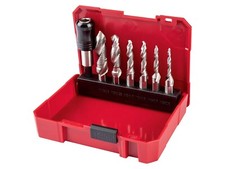PARKSIDE® Set di punte