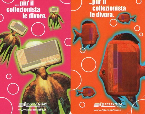 Nuove magn golden - magn,