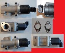 EGR Valvola di Ricircolo Gas