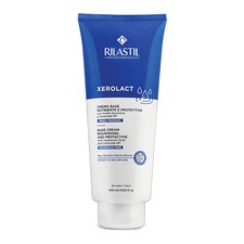 Rilastil Xerolact Crema Base Nutriente e Protettiva Corpo 400 ml