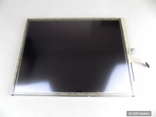 LG Philips LCD LM150X08-A4-NA