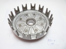 Suzuki 250 cestello - 250,