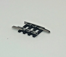 Scala N Trix 4916 binario