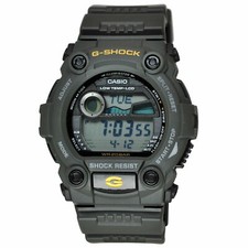 Nuovissimo Orologio Casio Uomo