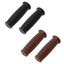 OG Bicicletta Classica Vintage