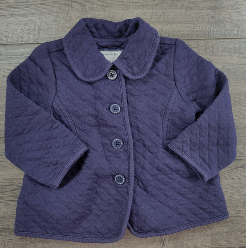 Abbigliamento bambina gymboree - abbigliamento,
