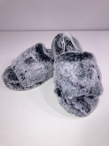 Steve madden pouf - steve, ciabatta