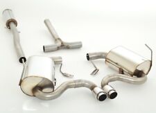 FMS Gr A Impianto Di Scarico