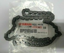 CATENA DISTRIBUZIONE YAMAHA XT