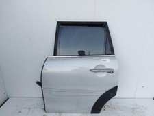 41007327449 PORTA POSTERIORE SX MINI 5 PORTE III (F55) 1.5 D 12V MAN 6M 116CV 20