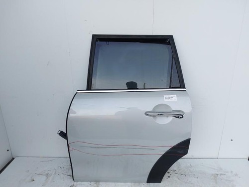 41007327449 porta posteriore - 41007327449,