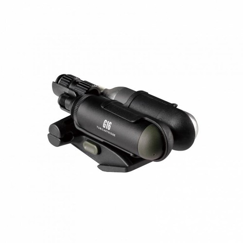 Topeak tubi master duo - topeak,