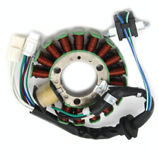 Bobina statore per Yamaha