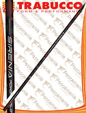 Canna bolognese Trabucco