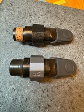 JS Custom Basic Ring-type