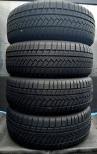 GOMME USATE 235/60R18 107V