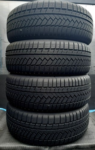 Gomme usate 235 60r18 107v - gomme,