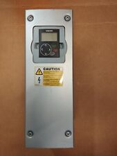 inverter trifase 11 KW VACOM NXL00235C5H1SSS000