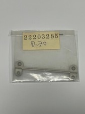 Roland D-70 Sintetizzatore