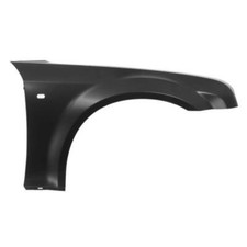Parafango Anteriore Destro
