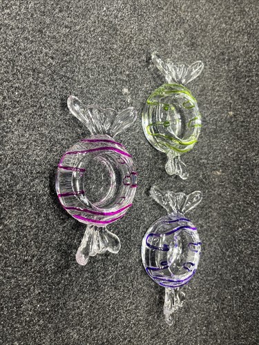 Partylite jollyville tealight - partylite,