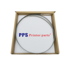 NUOVA striscia encoder