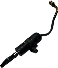 Blocchetto accensione per modello: BENELLI BN 125 anno dal 2018 ricambio