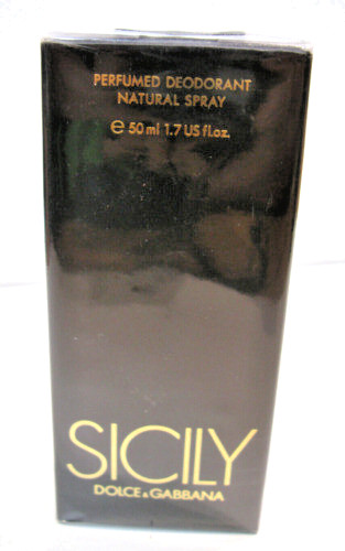 Discontinued deodorante donna - discontinued,