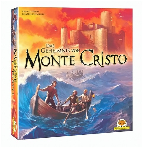 Gw4751 segreto di - segreto,