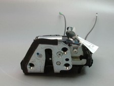 🇮🇹 SISTEMA DI CHIUSURA