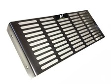 Griglia radiatore Copertura di