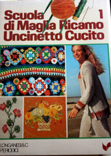 Enciclopedia longanesi scuola - longanesi,