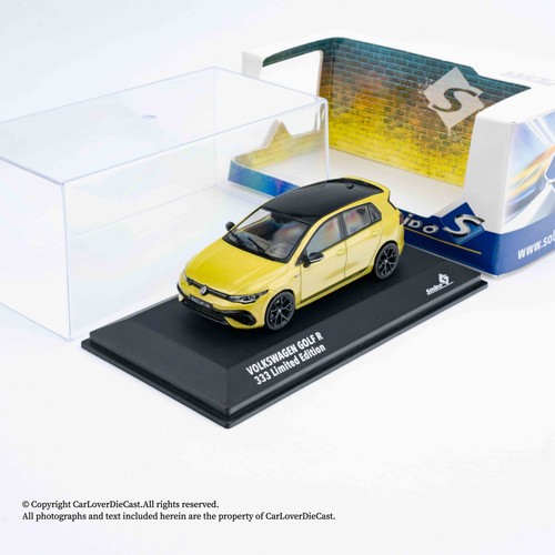 Modellino auto lega - modellino,