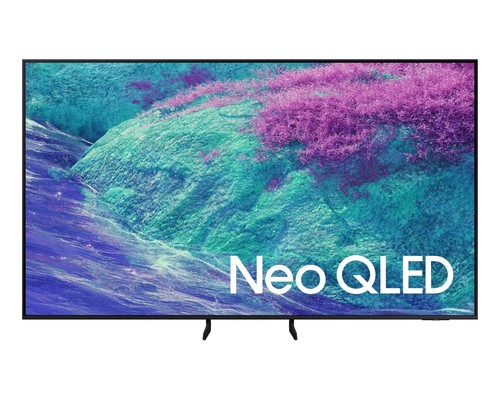 Samsung qe55qn1efau neo - samsung,