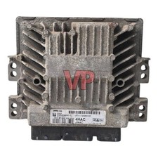 Modulo centralina motore Ford