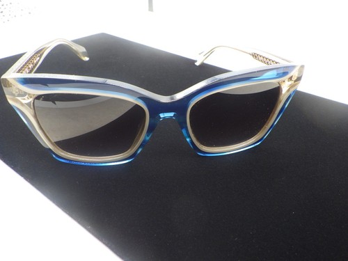 Just cavalli sjc024v - sjc024v,