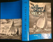 LO SPORT DELLA VELA BAADER
