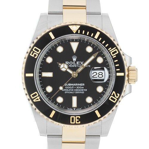 Scheda garanzia rolex - scheda,