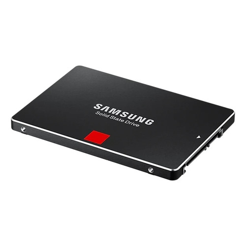 512gb samsung ssd 850 - pro,