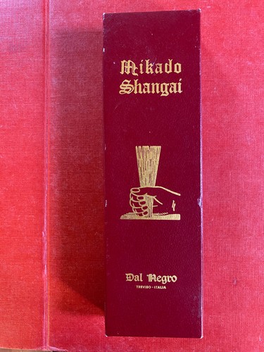 Spedizione gratis mikado - gratis,