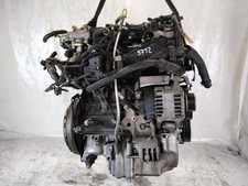 MOTORE COMPLETO PER FIAT Stilo