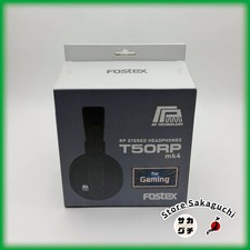 FOSTEX T50RPmk4g Cuffie