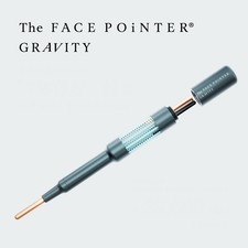 COREFIT The FACE POINTER