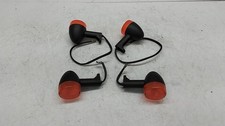 Kit frecce 50cc - 125cc, aprilia