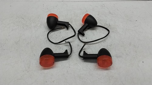 Kit frecce 50cc 125cc - , aprilia